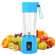 MABOTO Portable Electric Juicer Cup Usb Charging Fruit Vegetable Blender Smoothie Mixer Squeezer Kitchen Tool