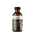 thumbnail image 1 of Vanilla Extract, 1 of 4
