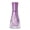 Inter-stellar, variant on Sally Hansen Insta-Dri® Galactic, Planet Purple, Quick Dry, Long Lasting, Streak-Free Shine, Metallic Purple Nail Polish
