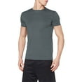 thumbnail image 4 of Stedman Mens Active Sports Tee, 4 of 4