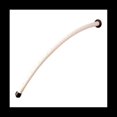 thumbnail image 1 of Panneau d'Humidificateur pour Violons, Pièces d'Instruments de Musique, 1 of 8