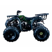 Vitacci Rider 10 125cc ATV Fully Automatic w/Reverse Mid Sized