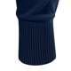 thumbnail image 4 of Ceisia Men's Winter Casual Solid Color Button-Up Turndown Collar/Lapel Long Sleeve Shirt - Comfortable Daily Outdoor Gift Wear, 4 of 9