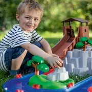 Aquaplay - AdventureLand