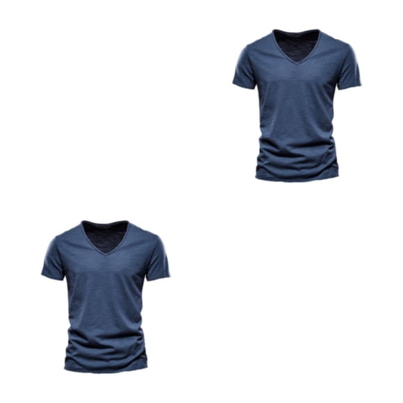 Minnieouse Ropa africana cultural de algodón para entusiastas de la moda masculina Ropa de estilo africano Traje tradicional de hombres africanos Type28 NO28