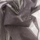 thumbnail image 1 of Mückenschutzanzug Outdoor Angeln Insektenschutzjacke Hose Handschuhe JShteea Para Estrenar, 1 of 8