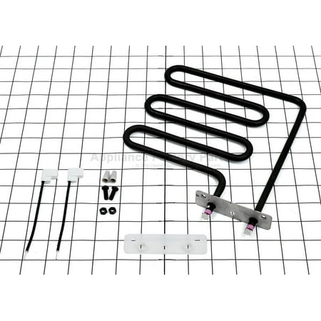 

Element Kit 9907090039