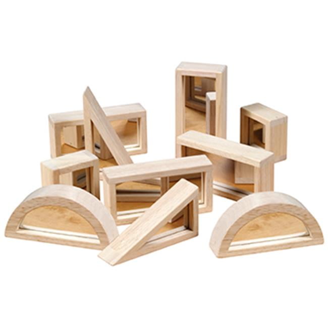 guidecraft blocks