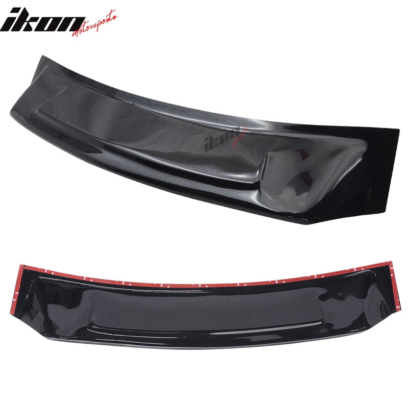 340 Mm Honda Civic VII Hatchback 2 Sis-Tec Front essuie-glaces 600 UE, EP, EV