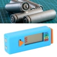 thumbnail image 1 of Digital Battery Tester LCD Display Portable Battery Capacity Checker for C AA AAA D N 6F22 Button Batteries with Clear Readout Lightweight Compact Design, 1 of 7