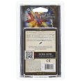 thumbnail image 2 of LCG Fantasy Flight Games A Game of Thrones: Miliciano, 2 of 2