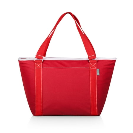 ONIVA Topanga Cooler Tote Bag