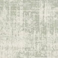 thumbnail image 4 of SAFAVIEH Adirondack Boniface Overdyed Area Rug, Sage/Ivory, 6' x 9', 4 of 5