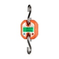 thumbnail image 1 of Escala Colgante Electrónica 150Kg Baoblaze Peso Digital Maleta, 1 of 8