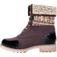 thumbnail image 4 of Women's Jandon Ankle Boot, 4 of 6