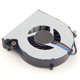 thumbnail image 4 of Ventilador de CPU de 4 pines para portátil Probook 4530S, 4535S, 4730S, 6460B, 6465b, 8460P, 646285-001, 646284-00, 5 V CC., 4 of 6