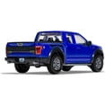 thumbnail image 3 of Airfix Quickbuild Blue Ford F-150 Raptor Model Snap Together Kit, 3 of 5