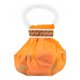 thumbnail image 5 of Kearding Throw Streamer Party Prop Paper Popper Entretenimiento Divertido Interesante Operación simple Ampliamente aplicable Navidad Como se muestra 2Conjunto, 5 of 6