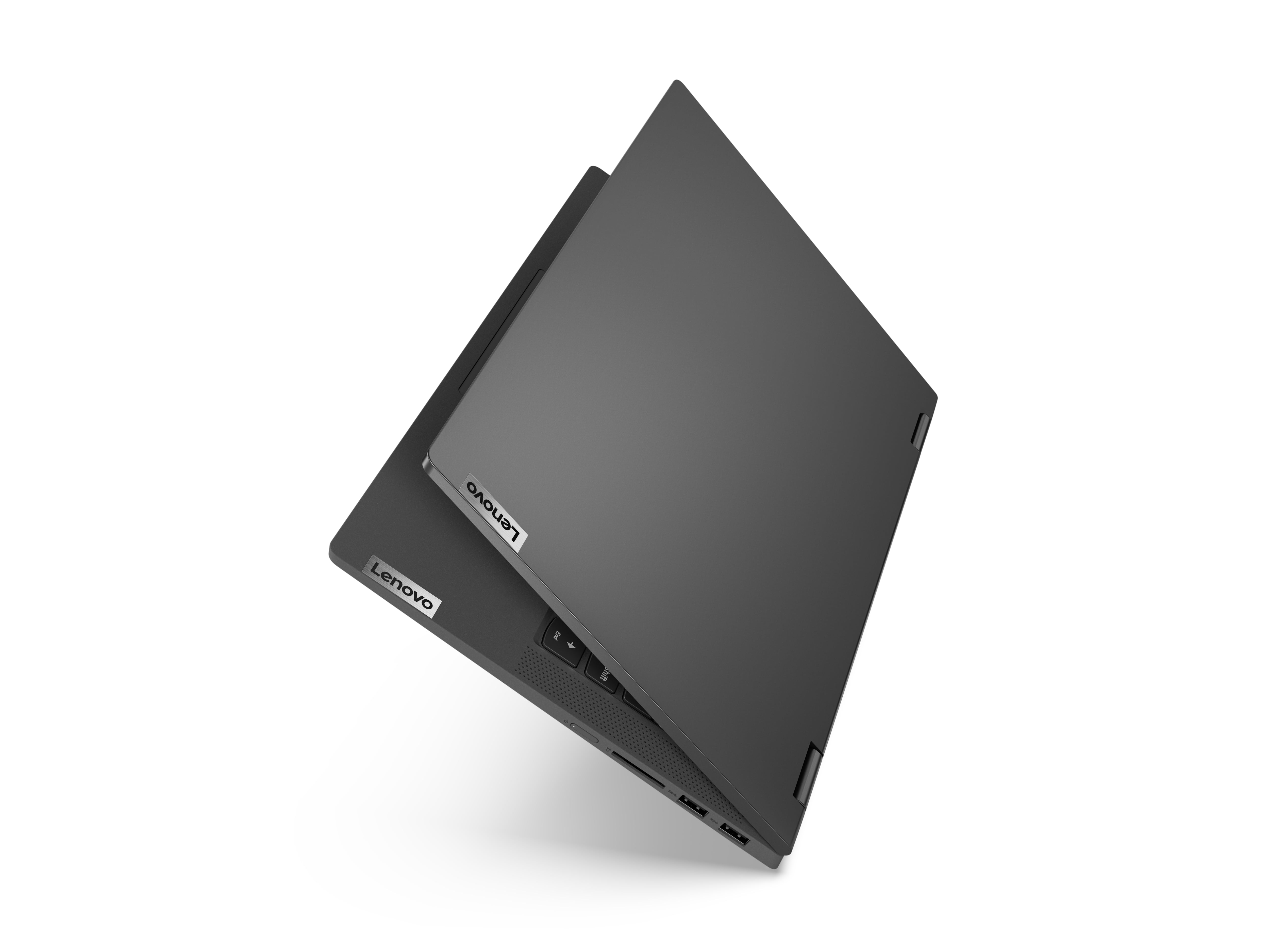 Lenovo IdeaPad Flex 5, 14 Lenovo IdeaPad Flex 5, 14