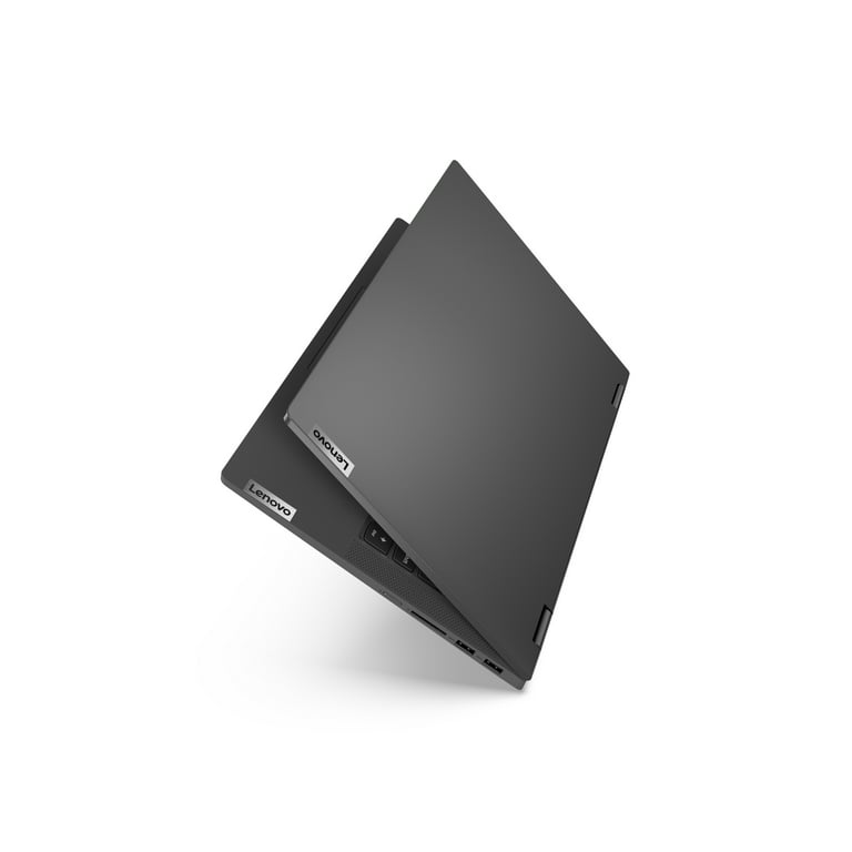 Lenovo IdeaPad Flex Ryzen RAM, 4GB FHD Windows AMD 14\