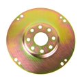 thumbnail image 3 of B&M 10231 Auto Trans Flexplate, 3 of 3