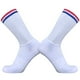 thumbnail image 3 of Calcetines Irfora Calcetines de ciclismo profesionales de verano Calcetines transpirables antideslizantes Calcetines Aero, 3 of 7