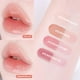 thumbnail image 2 of Tinte de labios COLORGRAM Fruity Glass Tint 13 Shy Pear, 2 of 9