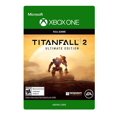 thumbnail image 2 of Latest Xbox Series X Gaming Console Bundle - 1TB SSD Black Xbox Console and Wireless Controller with Titanfall 2 and Mytrix HDMI Cable, 2 of 6