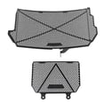 thumbnail image 4 of Motorcycle Accessories Radiator Guard Grille Protection Cover for YZF R1 YZFR1 2015 - 2024 YZF R1 R1M, 4 of 5