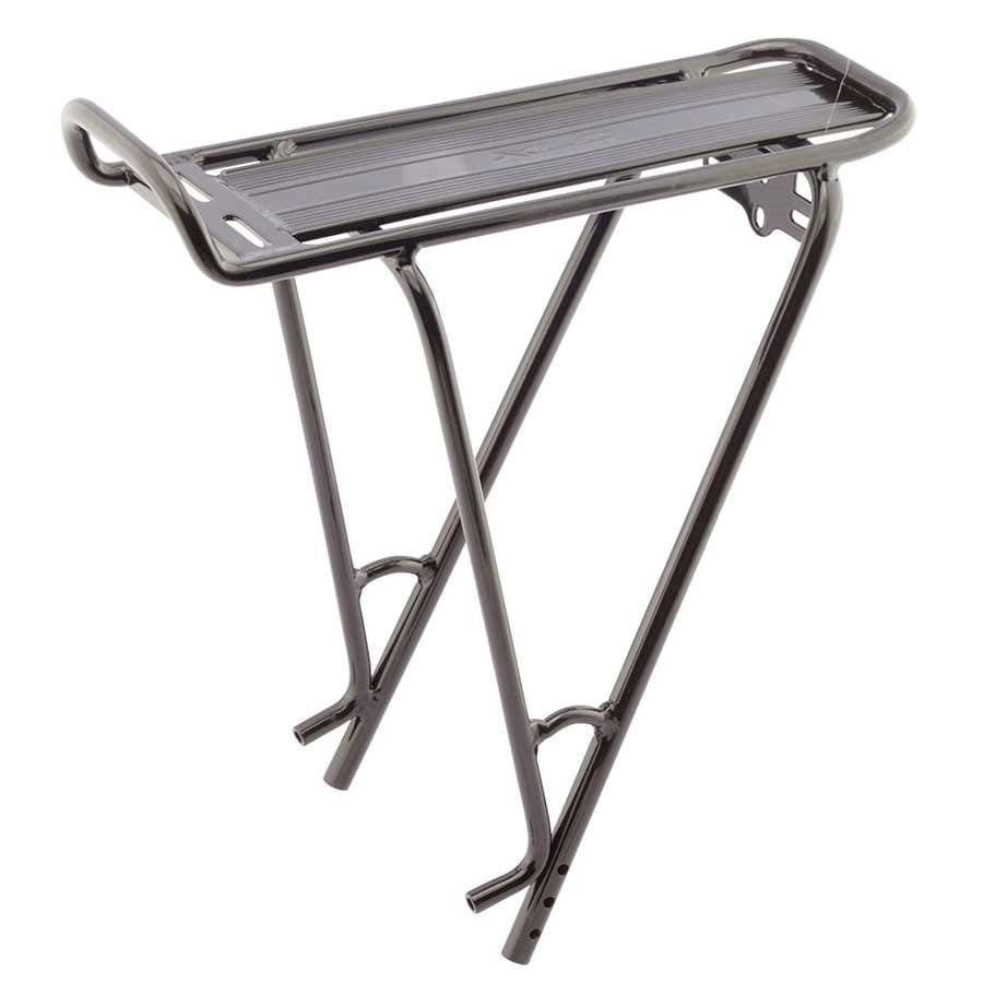xlc rear carrier