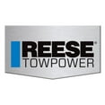 thumbnail image 2 of Reese Towpower 84023 Class 3 Trailer Hitch, 2 Inch Square Receiver, Black, Compatible with 2019-2023 Chevrolet Blazer, 2017-2023 GMC Acadia, 2 of 2