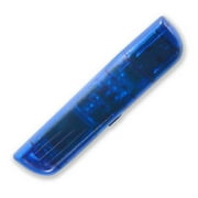 X Digital Media 128 MB 2.0 USB Flash Drive
