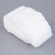 thumbnail image 5 of Advancent Bolsas de té Telas no tejidas Bolsas de té perfumadas de alimentaria vacías con colador suelto Bolsa de hierbas con cordón 100pcs Teteras TYPE1 100 pièces 5x7cm Advancent JJ8491-00B, 5 of 6