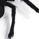 thumbnail image 5 of De Halloween Ajustable Mascota Halloween Pecho Espalda Simulación Araña Transformación Disfraz sonducket HA044312-06, 5 of 6