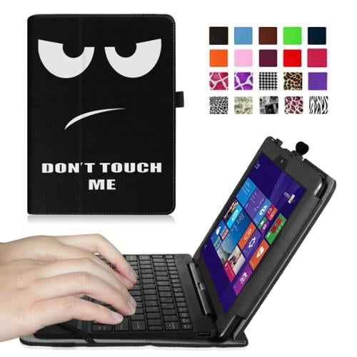 Trio Stealth 10.1 Tablet Cases