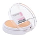 thumbnail image 5 of Base de maquillaje en polvo Maybelline Super Stay de cobertura total, 5 of 9