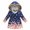 #03-Navy, variant on skpabo Baby Boys Girls Down Jacket Toddler Baby Kids Winter Warm Puffer Down Coat Warm Hooded Windproof Coat Outerwear Jacket Purple 6-7 Years