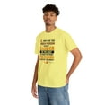 thumbnail image 6 of DRINKS On The HOUSE Tee....The Sober Living Line by Grandmarkee ~The Magician~, 6 of 12
