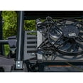 thumbnail image 5 of SuperATV Radiator Relocation Kit for Polaris RZR XP 1000 / XP 4 1000 (2014+) | Relocates Radiator Behind the Cab (Does Not Include Radiator)|RRK-P-RZR1K-01, 5 of 5