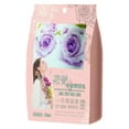 thumbnail image 2 of GBAYXJ (Pink) Natural Floral Rose Bag For Clothes Storage Closets & Drawers Plant Based Formula Long Lasting Fragrance (1), 2 of 9