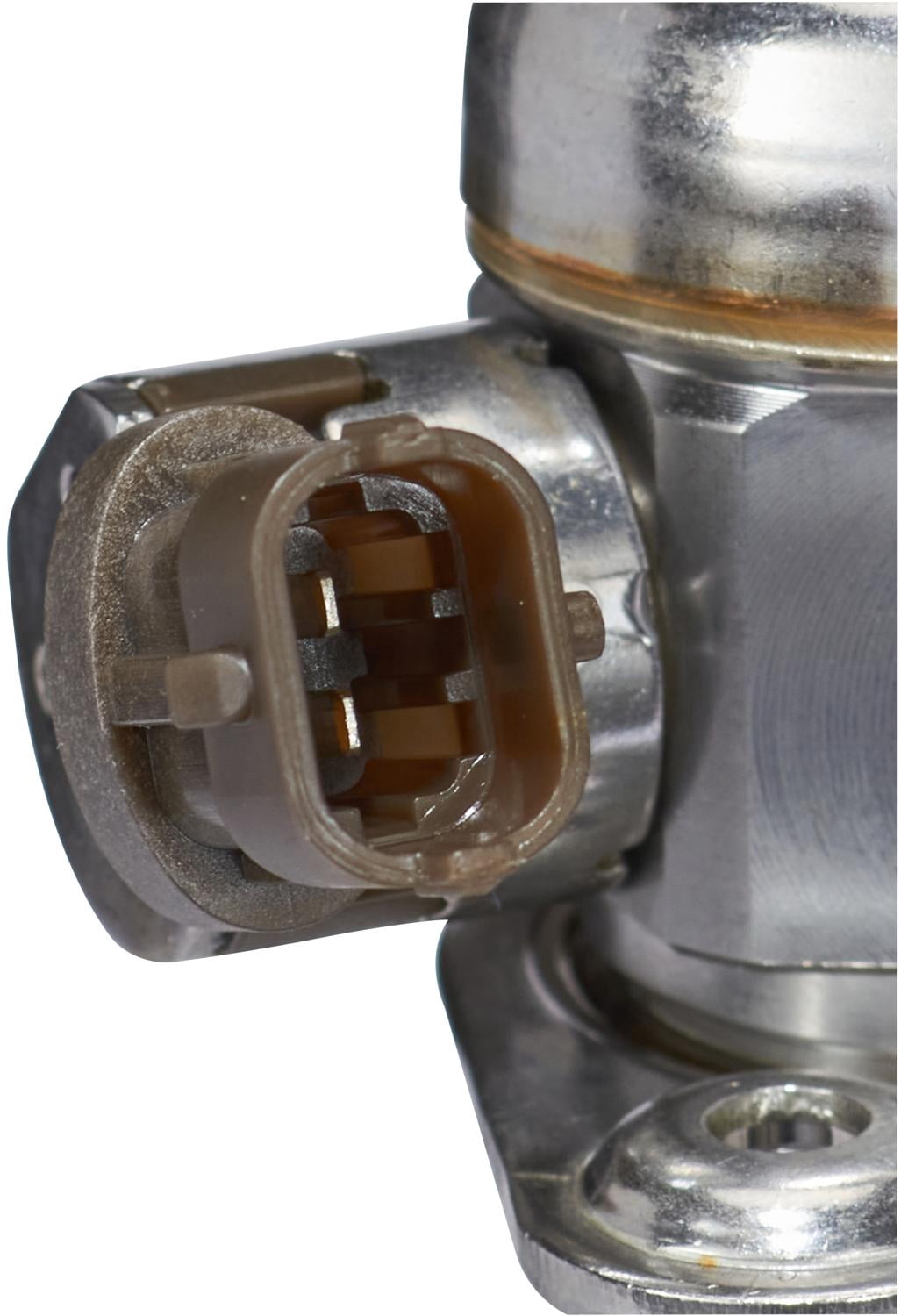 Spectra Premium FI1615 Direct Injection High Pressure Fuel Pump