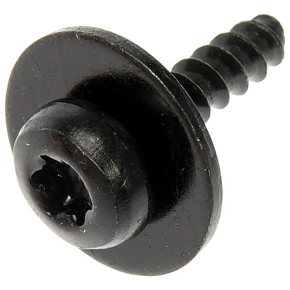 Dorman 675-004BX Double Ended Stud - 3/8-16 x 5/8 In. and 3/8-16 x 1 In. (Pack of 10)