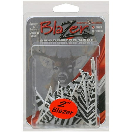 Bohning Blazer 2