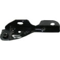 thumbnail image 2 of Hood Hinge Driver Side Lower For 15-20 Chevrolet Tahoe Suburban | Cadillac, 2 of 9