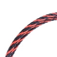 thumbnail image 5 of KAKOWELY Cable Wire Puller Electrician Threading Device 10m Cable Wire Puller Lead Network Electrical Wire Threader Construction Hand Tool393.7"X0.25"X0.25", 5 of 5
