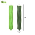 thumbnail image 6 of TSV 2 Pairs Replacement Roller Brushes Fit for iRobot Roomba i7 i7+ i3 i3+ i4 i6 i6+ i8 i8+/Plus E5 E6 E7, 6 of 7