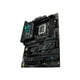 thumbnail image 4 of Tarjeta Madre ASUS ROG STRIX Z790-F GAMING WIFI 6E Intel LGA 1700 DDR5 USB C ATX, 4 of 5