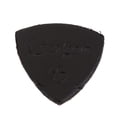 thumbnail image 3 of 3 Pieces Ukulele Guitar Pick Plectrum Artificial Leather for Mini Guitar, 3 of 8