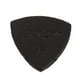 thumbnail image 3 of 3pcs / Pack Color Random Ukulele Pick Plectrums para Guitarra de Yuyangstore Ukulele Pick, 3 of 8