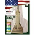 thumbnail image 2 of Empire State Building, 2 of 2
